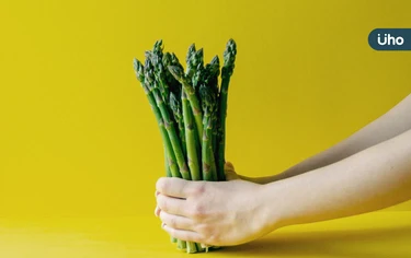 吃對營養素抵抗過敏、感冒！營養師推5種「春天蔬菜」補充維生素C