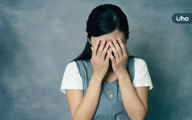 想被他人理解，卻又說不出需要什麼？教你「4步驟」正視自己的需求