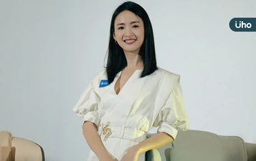 台灣好媳婦的代表！林依晨「用這招」收服公婆：相處不必刻意討好
