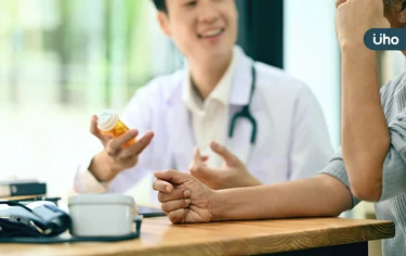 1藥救3病!健保擴大「糖尿病用藥」給付3月上路:近20萬名病友受惠