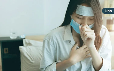 14%患者同時感染新冠、流感！醫籲速打疫苗防重症：3月疫情恐升溫