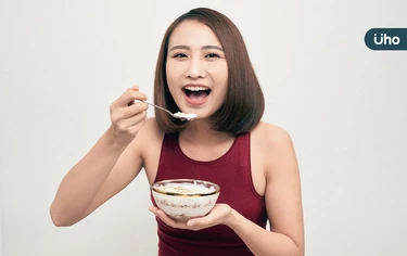減醣飲食有哪些好處？可預防疾病嗎？營養師列「減醣飲食」3大好處