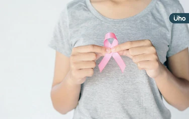 環境荷爾蒙增乳癌風險！乳癌權威揭「6大危險因子」免洗餐具也中標