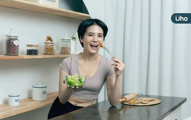 別只靠止痛藥!營養師教5招「疼痛飲食管理」技巧:吃對緩解慢性疼痛