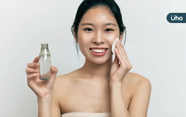 愛笑也會長皺紋！醫點名「這些習慣」加速皮膚老化：擦保養品沒用