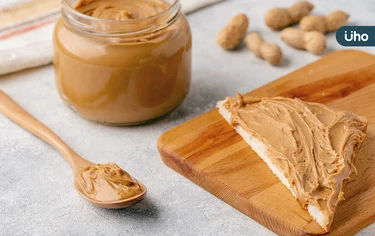 早餐吃「5種食物」有效減肥！營養師認證有飽足感：雞蛋、花生醬上榜