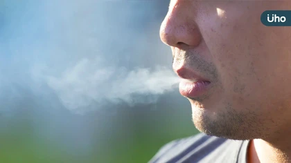 衝擊健康台灣!《法白》調查曝:加味菸禁令恐助長社會健康風險