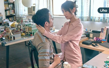 為什麼現代男性超多「媽寶」？心理師曝驚人原因：成長過程缺1引導