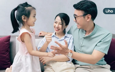 結婚不是愛情墳墓，生孩子才是！研究：小孩2歲時，夫妻關係降到冰點