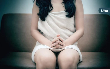 性病「菜花」沒性行為也會中？醫揭「這類人」當心：復發率高達75％