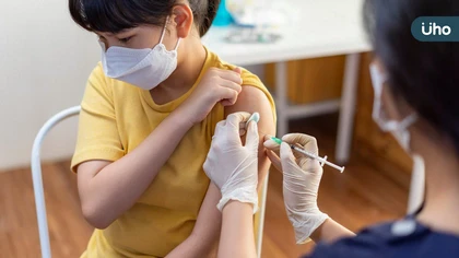 大S、骨科名醫猝逝!醫急喊流感、新冠「威脅仍在」勿輕忽