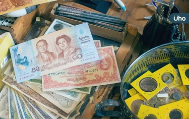 2025復古消費風潮！首席股票策略師：投資「這類公司」不怕不景氣