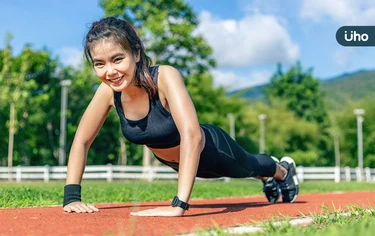 有沒有燃脂看「心率」？專家破解「有效燃脂區間」迷思先看這1點