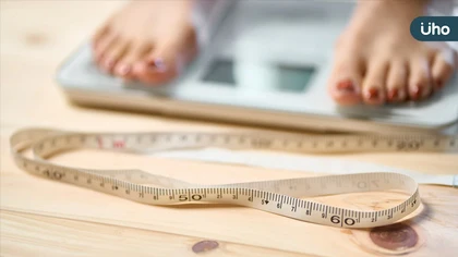 擊潰脂肪聯盟！中醫如何利用食物戰勝減重停滯期？