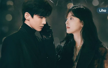 為什麼茫茫人海中，只對「他」有感覺？心理導師「2關鍵」解剖愛情