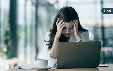 剛開始上班很熱血，現在下班就變死魚？面對「職業倦怠」該這樣做