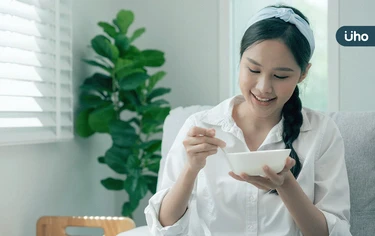 喝紅豆湯補鐵,才會有好氣色?營養師揭「補鐵迷思」不如吃豬血