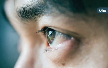 高度近視竟容易青光眼？眼壓正常就沒事？醫揭青光眼「3大高危險群」