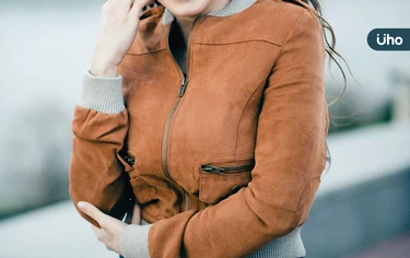 「麂皮」可以丟洗衣機嗎？不小心沾到水怎麼辦？教你6招清潔保養技巧