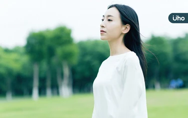 歐美流行「Silent Walk」是什麼？10分鐘「無聲散步」讓你身心充滿電量