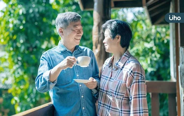 高齡獨居時代來臨！專家揭「4關鍵」獨老不孤老：結交「新型態家人」