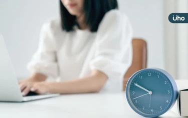 CEO都在用的「時間管理法」！他揭密「3關鍵」拿回生活的主控權