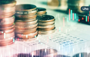 2008金融海嘯如何爆發的？華爾街投行總經理揭「4原因」一出錯全倒