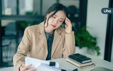 失敗不可怕，可怕的是不敢行動！職業教練揭「香蕉樹法則」害你卻步