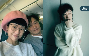 愛了她一輩子！寵妻狂魔陳奕迅：老婆花的只是零頭，想買什麼就讓她買