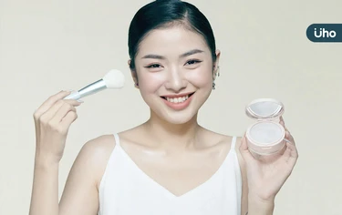 韓國超夯「爆水粉底」真能保濕？專家：出現「油水分離」別再使用