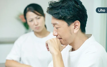 面對「中年迷惘」該怎麼辦？日本精神科醫師：正視自己的衰老與死亡