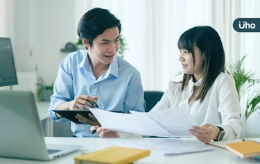 同事「愛耍手段」只為業績達標？職場前輩揭「3大原因」別和他計較