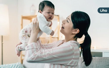 當媽媽會遇到的「3困境」！過來人教你「這樣做」成為愛自己的媽媽