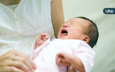 6個月內新生兒染RSV,重症死亡風險最高!醫:恐●●天內就有生命危險