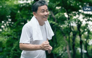 日本爆紅「超慢跑」竟非人人適合？醫揭「這些族群」先諮詢醫師再跑