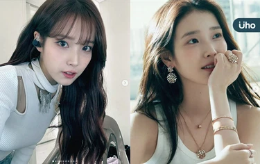 最恨的就是蚊子！IU自爆罹患罕病「斯基特症候群」叮到壞死沒感覺