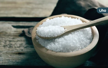 鹽是血壓升高的主因嗎？日本研究揭真相：「鹽巴敏感度」因人而異