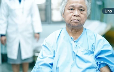 晚期肝癌、膽道癌福音！健保擴大給付「免疫治療」癌友年省200萬藥費
