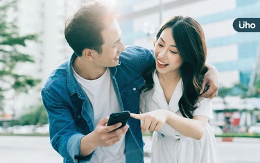 現代10大約會詞彙！Sober Dating、Cookie-jarring⋯談一場「新型態戀愛」