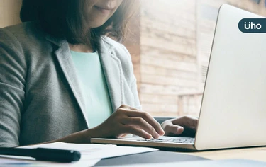 職場信件Email怎麼寫？網議「6大地雷」先避開：複製貼上才是基本禮儀