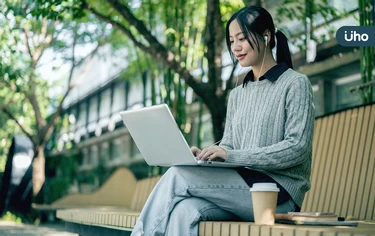 上班學會「Be Lazy」！微軟工程師授「高效偷懶」4招讓工作更輕鬆