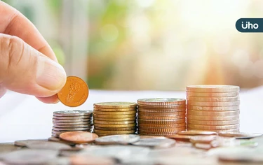 小氣理財時代來臨！自己帶便當、不買咖啡⋯不花一分錢的「小氣理財」