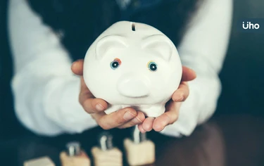 錢越多越好，是真的嗎？專家：存不到退休金先存「3年生活費」就夠用