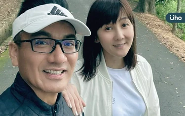 離婚後有新戀情⋯該如何和小孩溝通？民雄談「重組家庭」1前提是關鍵