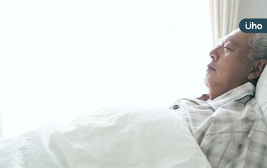 到了生命末期，我不想死在醫院⋯日本醫揭「在家安老秘訣」這樣做