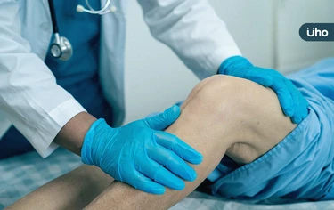 膝蓋痛一定要換人工關節嗎？醫揭「神經阻斷術」優缺：2種人更適合