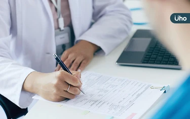 癌後定期追蹤才關鍵！名醫列「6大注意事項」頭暈、噁心都是警訊