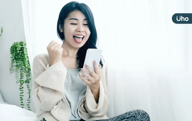 中獎名單》優活LINE好友破5000感謝祭！公布「超商500元禮券」10名中獎者