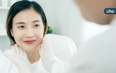 對五官不滿意,動不動就整形?林靜芸:15%醫美患者有「醜形恐慌症」