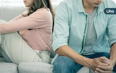 曾經相愛的我們怎麼了？盤點「婚內失戀」8大現象：平常各忙各也算